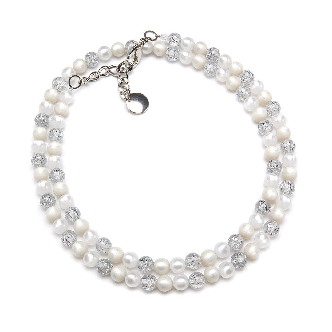 Sheri Necklace Star for wholesale on Faire1