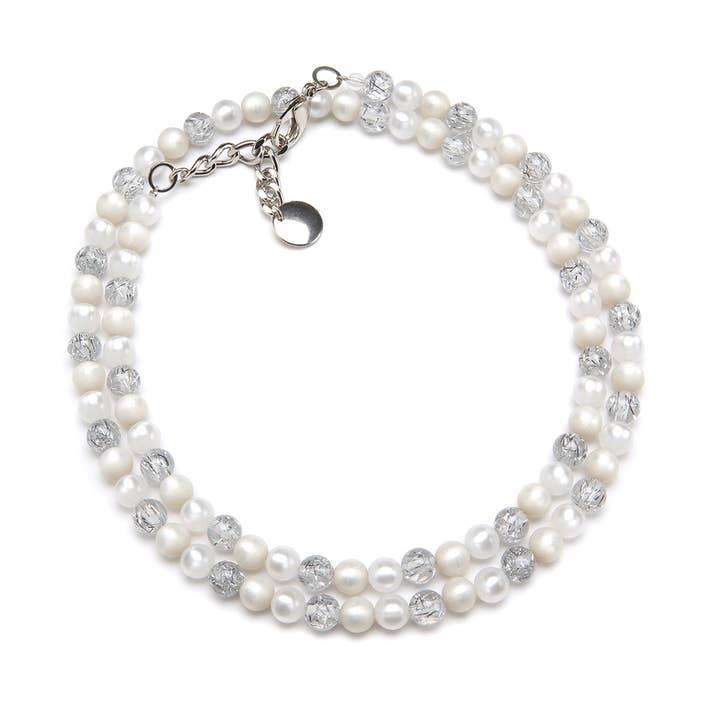 Sheri Necklace Star for wholesale on Faire1