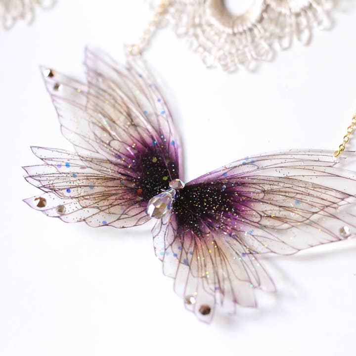 Early childhood for wholesale by Faërie