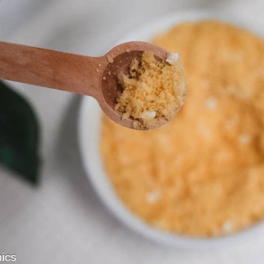 Raw Dog Barkery - Wholesale Pet Treats - Dog - Scrambled Ducks Eggs7