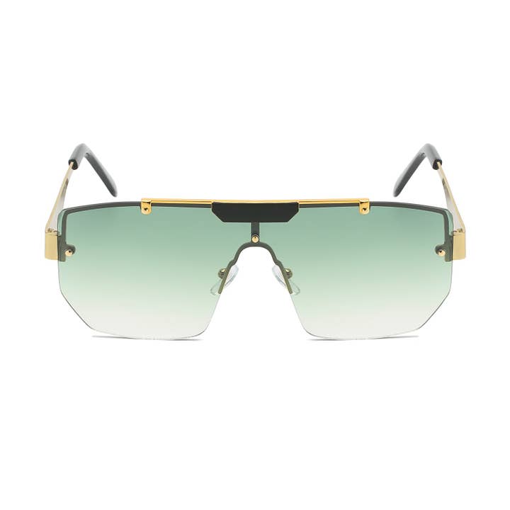 EA0719 (1 douzaine) pour la vente par Eason Eyewear