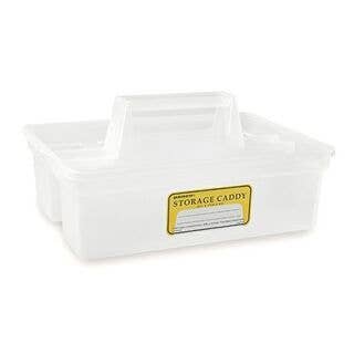 Hightide USA - Wholesale Storage Bin - Storage Caddy31