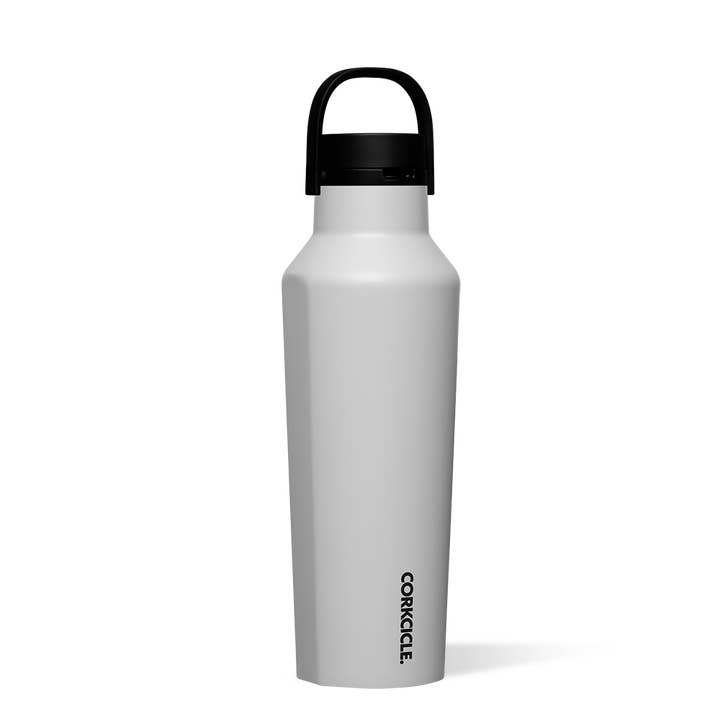CORKCICLE - Wholesale Insulated Mug/Tumbler - Sport Canteen - 20oz River Rock