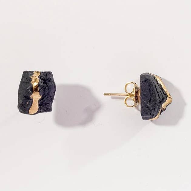 Stream-Ohrringe für den Großhandel von JORDANE SOMVILLE