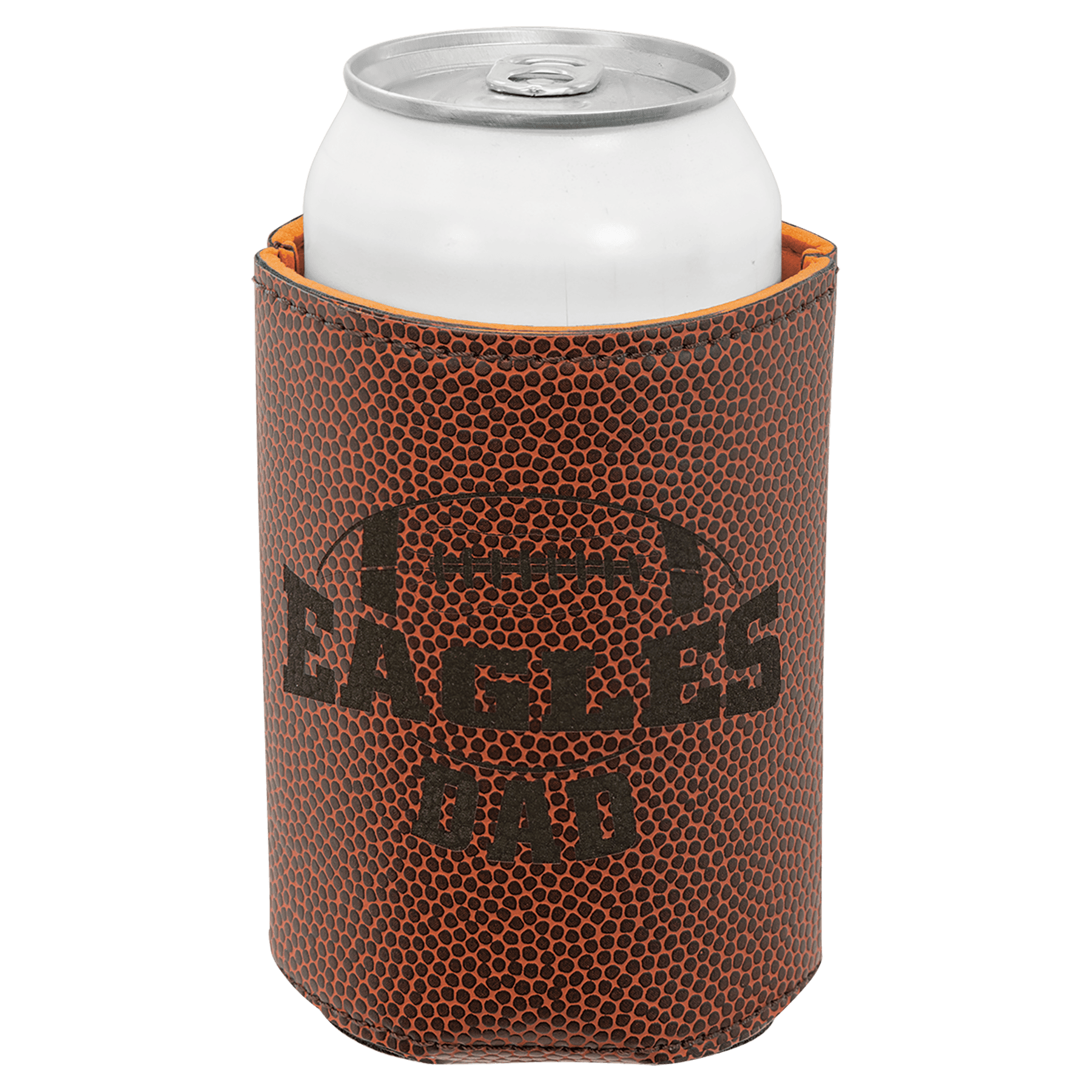The Rural Home – wholesale Drink huggers & koozies – Custom Engraved Leatherette Can Koozie – Drink Holder8