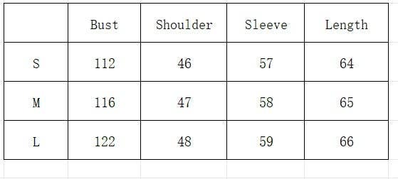 Suhkasana – Engroshandel Cardigan - Dame – Faux mink strikket oversized cardigan blød hyggelig sweater29