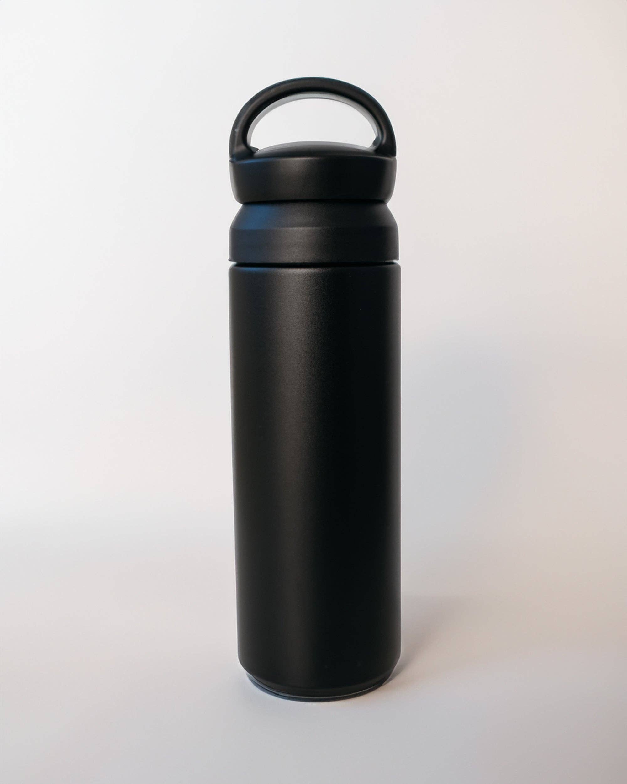 Rich & Pour - Wholesale Insulated Mug/Tumbler - Insulated Strainer Lid Portable Tumbler3