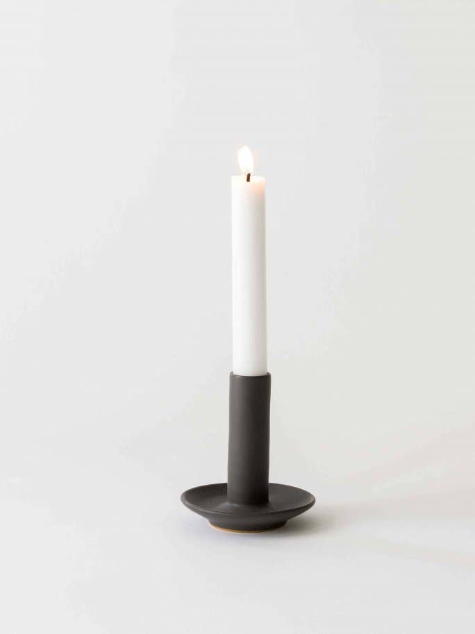 Tell Me More – wholesale Candle holder – Lou candle holder1