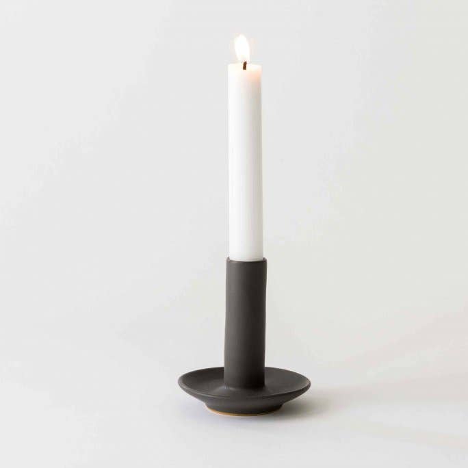 Tell Me More - Wholesale Candle Holder - Lou candle holder1