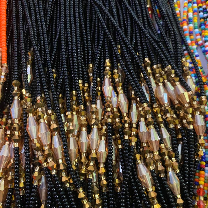 Judels Collection - Wholesale Beads - Wholesale Czech seed beads7