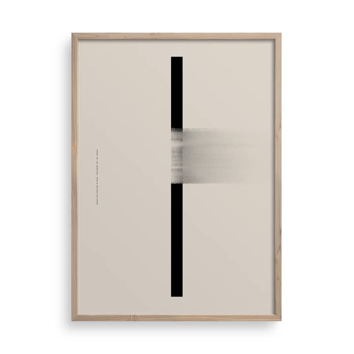 SMUDGED 05 for wholesale by squarepaint