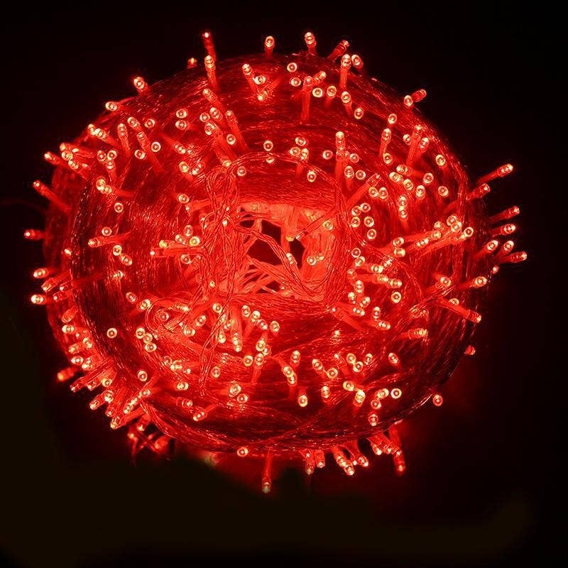 Mirazshoes WholeSale – wholesale Outdoor ornament/decor – LED Outdoor Yard Decorative Colorful Lights9