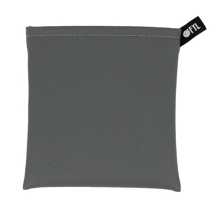 Ofyl – Großhandel Ladestation – Ofyl Charcoal Nachahmung Ladegerät1