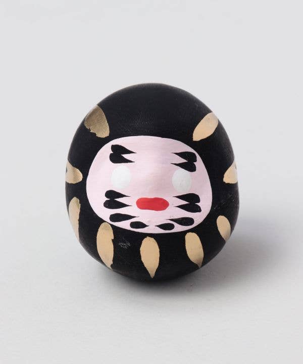 Ametsuchi by Amina Collection - Wholesale Ornament - SHIRAKAWA Mini DARUMA0