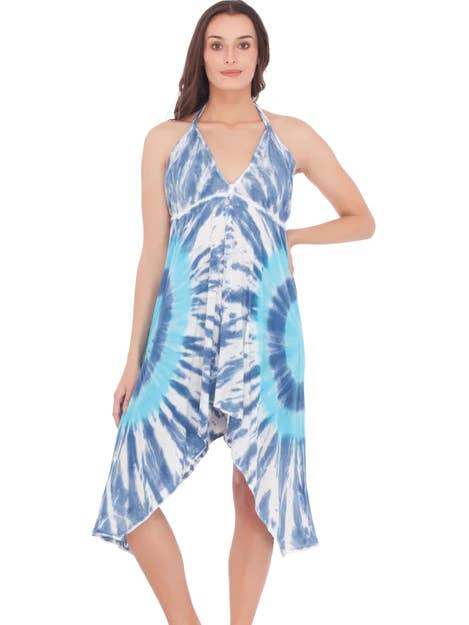 12659 for wholesale by India Boutique, Inc.