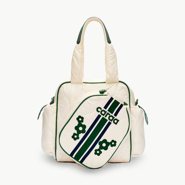 Pickleball Bag Nylon for wholesale by Caraa