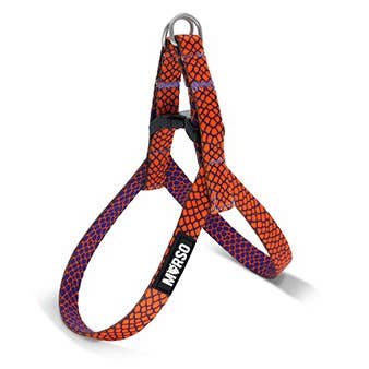 Urban Lizard Mini Dog Harness for wholesale by MORSO®