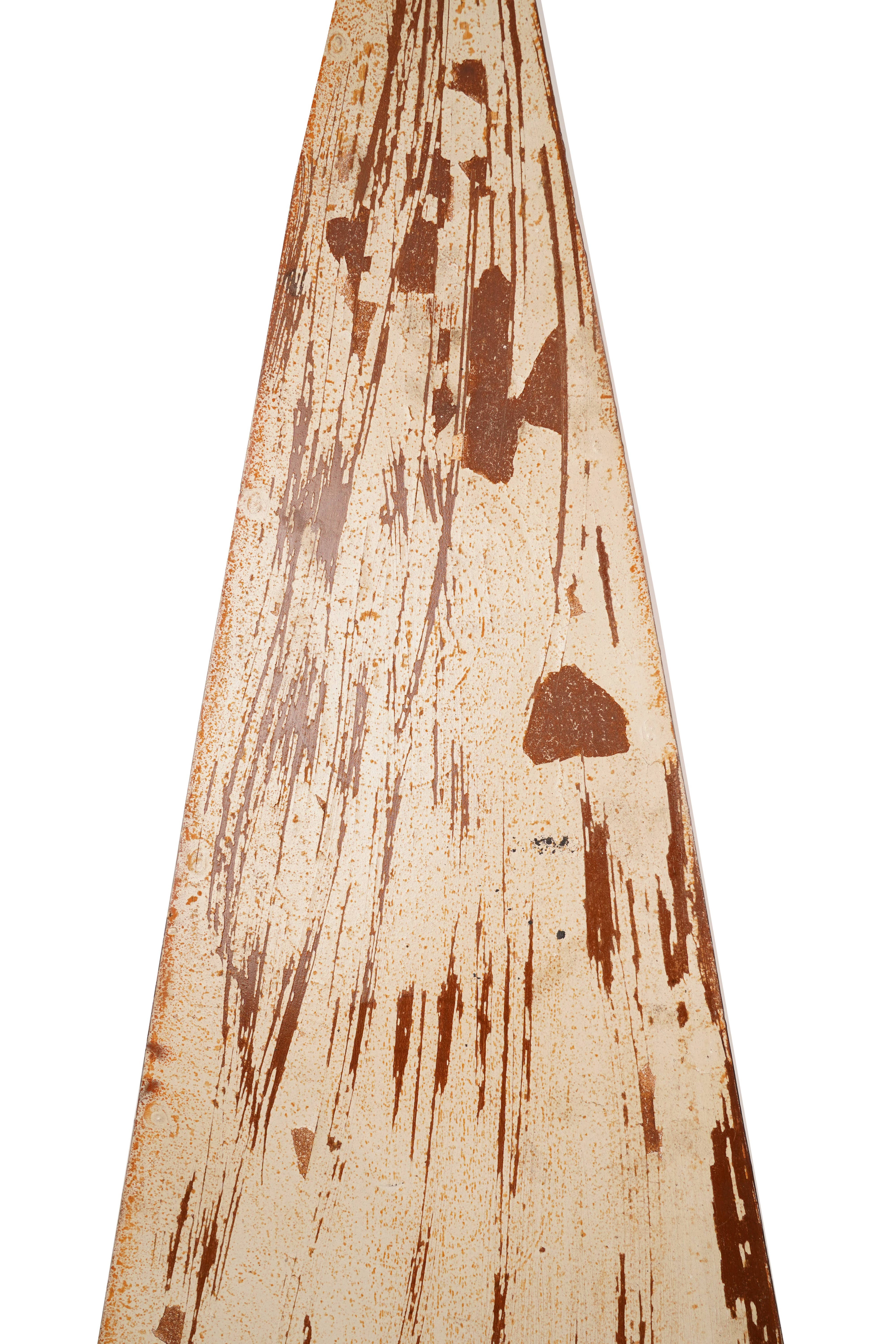 My Amigos Imports - Venta al por mayor Decoración navideña - Árboles de Navidad de metal estilo granja - Decoración del hogar - Tres tamaños7