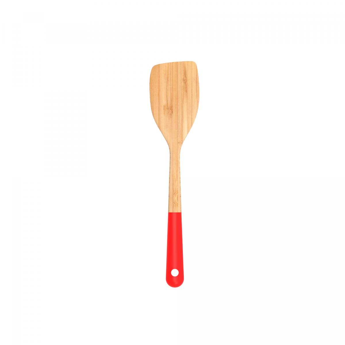 Pebbly International – Großhandel Prannenheber/-wender – Bambusspatel0