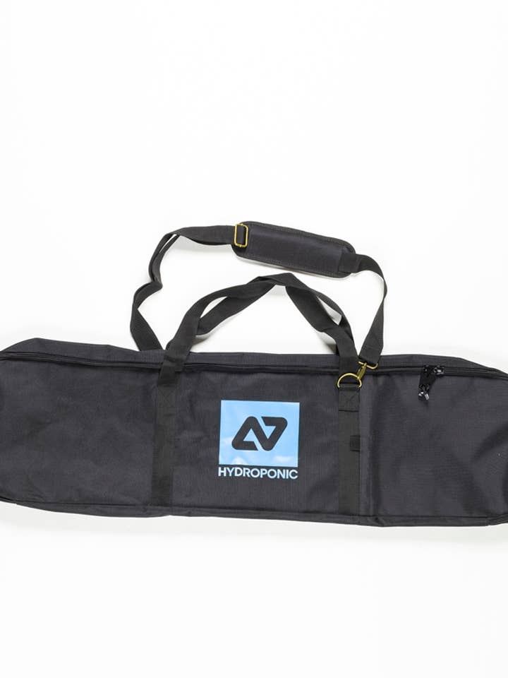 BG SEWELL Longboard Bag 110x27x12cm for wholesale by Hydroponic