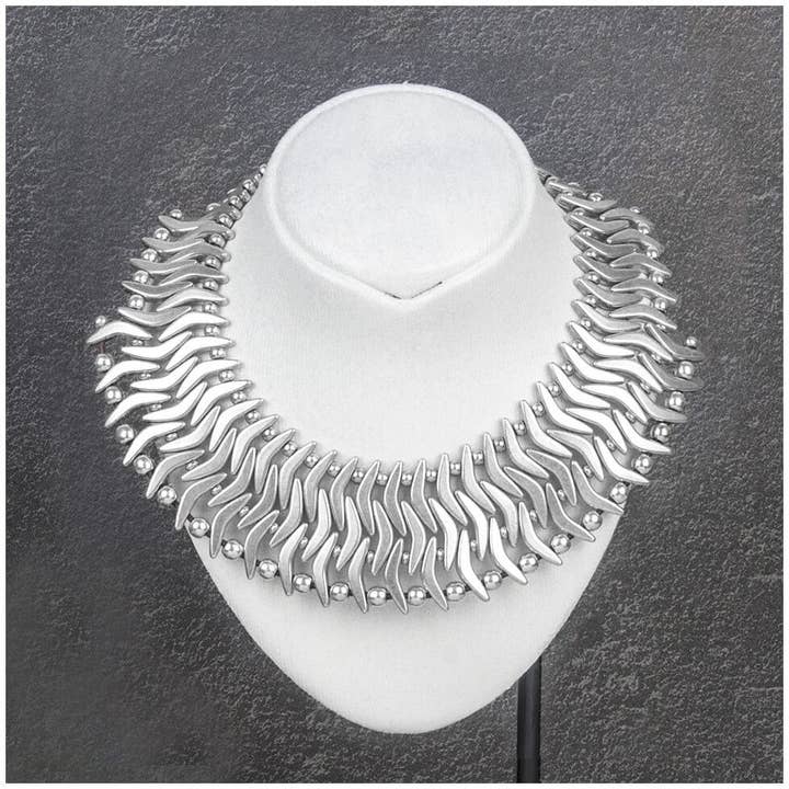 Multiverso per la vendita all'ingrosso da parte di 40 Grados a la Sombra