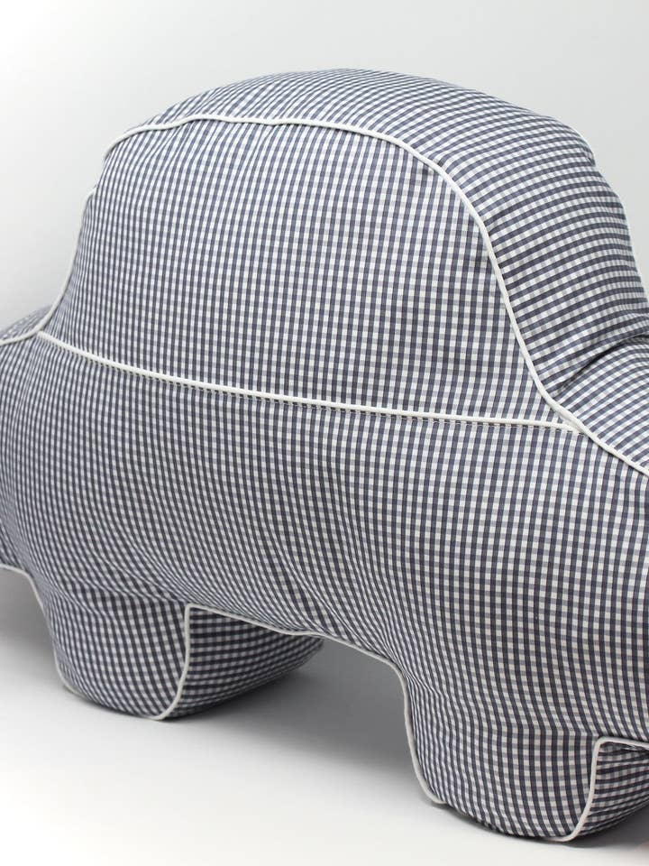 Tavolinchen Auto-Krammepude »TwistKaro« for engroshandel hos TAVO