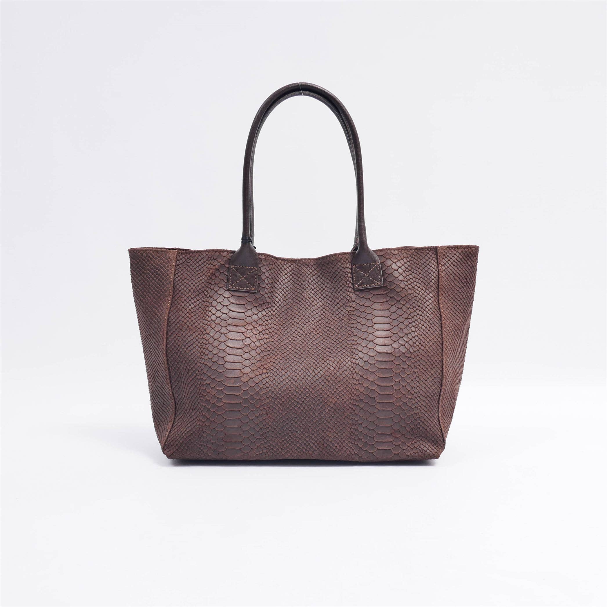 Cecile Wang - Wholesale Tote Bag - Women's - 32615 tote bag12