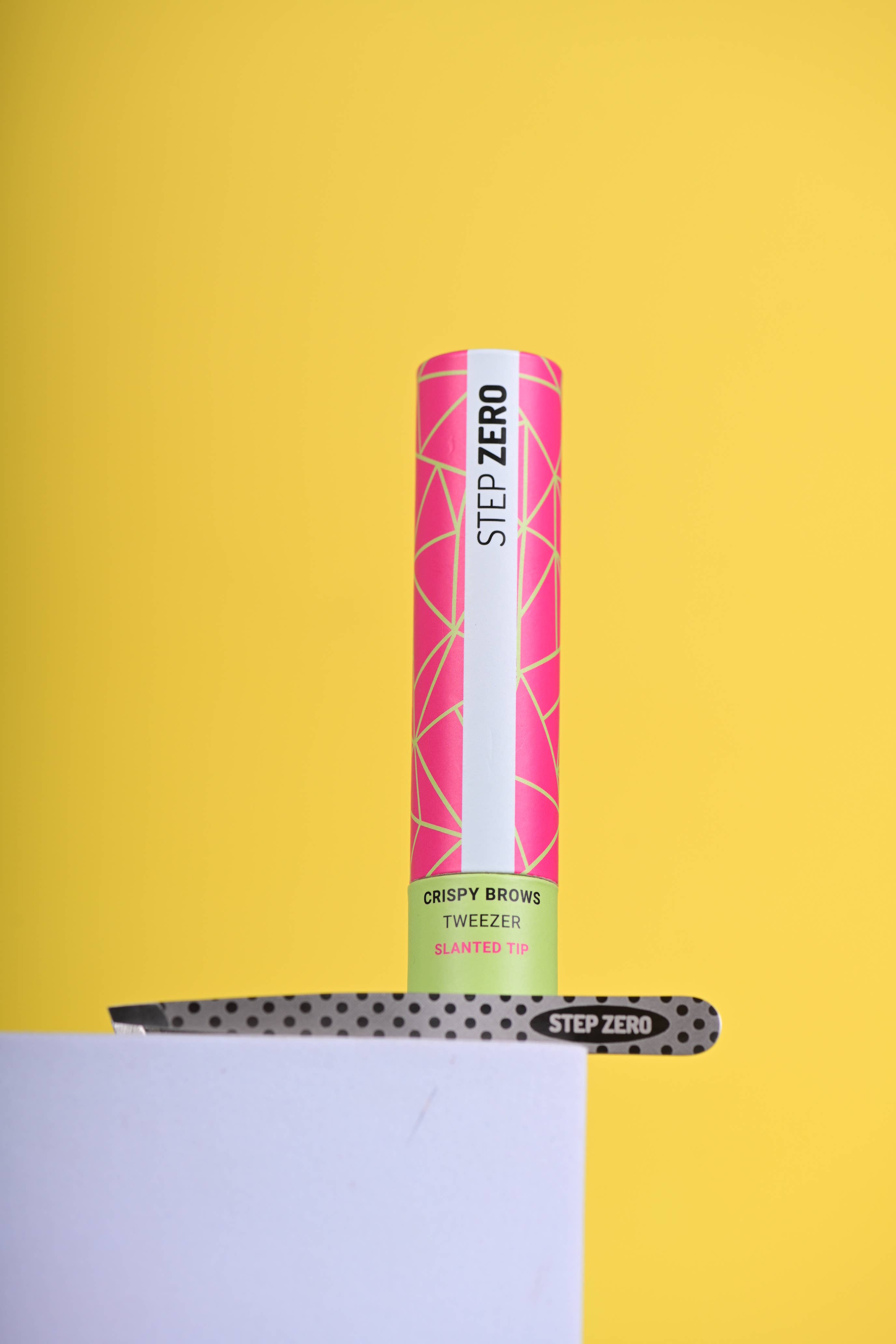 STEP ZERO Skincare - Wholesale Gift Box - Gift Box | Valentine's, Mother's Day $50 Gifts | Self-care3