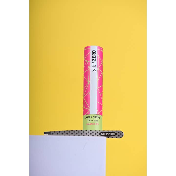 STEP ZERO Skincare - Wholesale Gift box - Self-care Gift Box | Holidays, Christmas Unique $50 Gifts 3