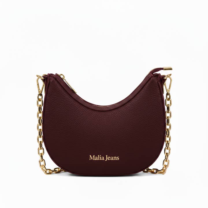 Women's Genuine Leather Bag MLP2508 for wholesale by Ciccone Laboratorio Italiano