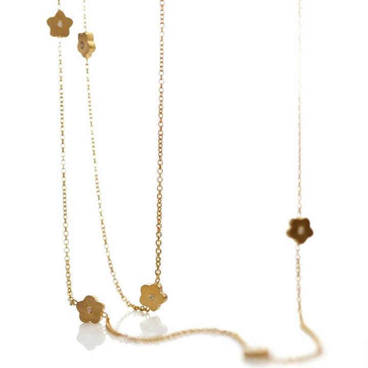 Flores Dulces para venta al por mayor de Mitos