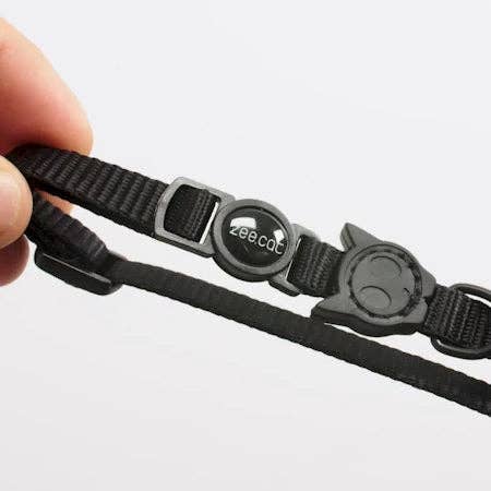 Hundog - Official zee.dog distributor – coleira - Gato por atacado – Coleira Gato Mahalo1