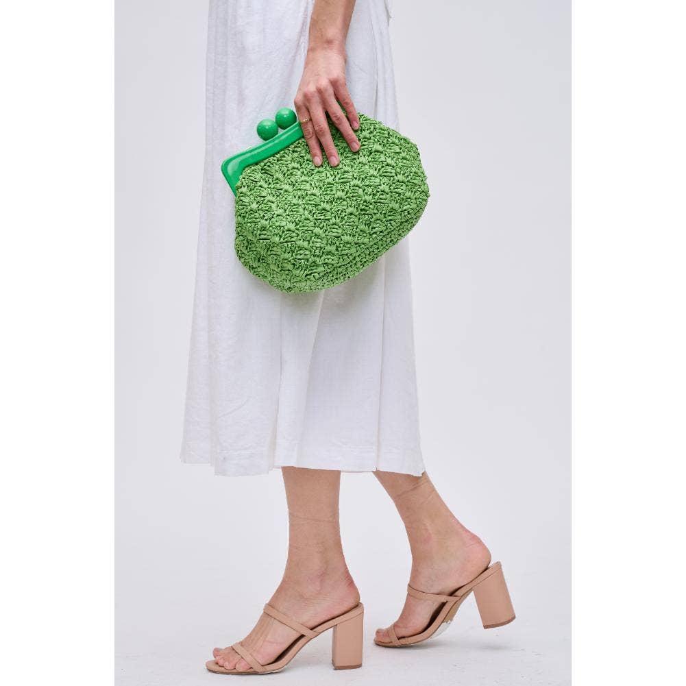 Urban Expressions – wholesale Crossbody bag – Women's – Naomi Crossbody29