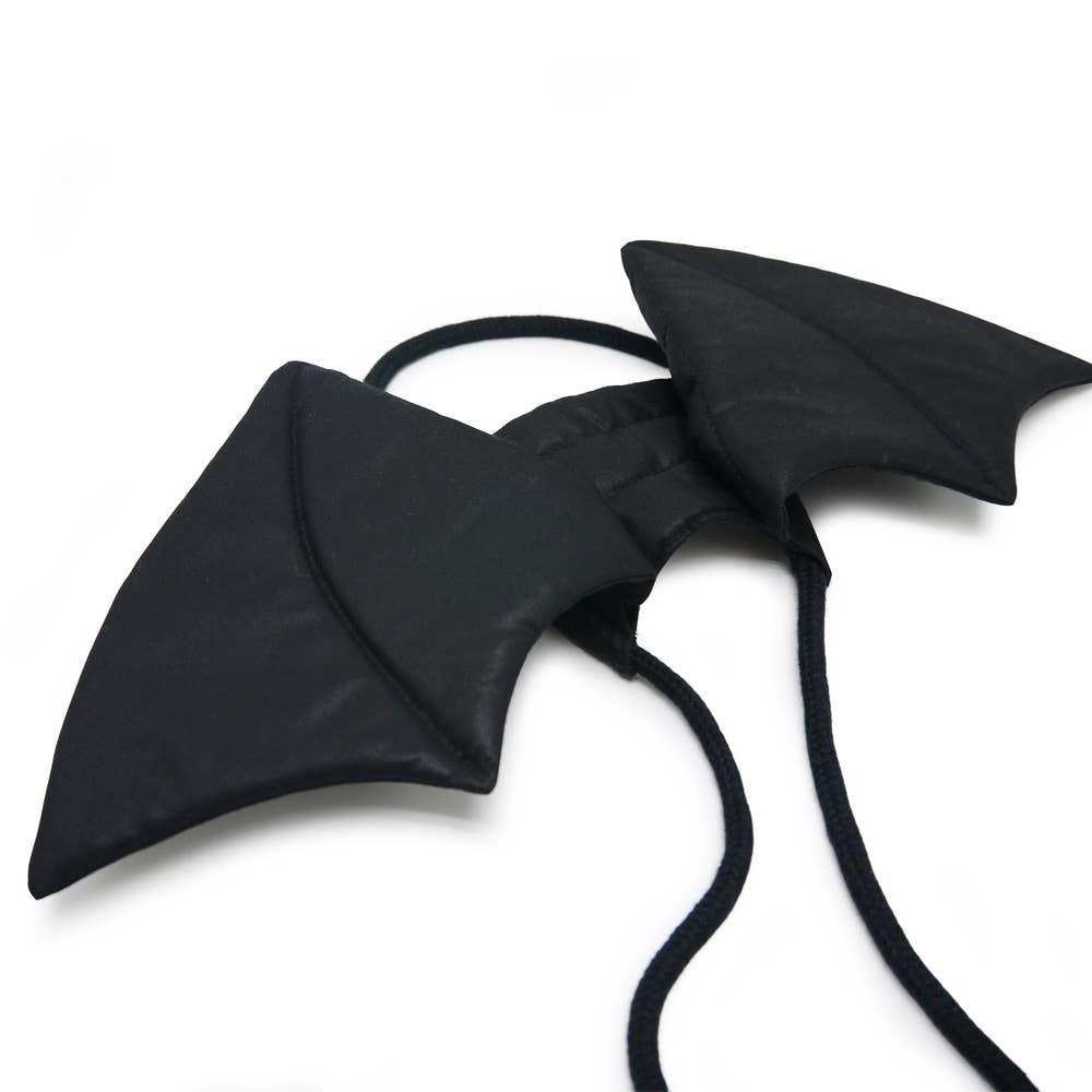 Dogo Pet - Wholesale Pet Costume - Dog - Bat Wings2