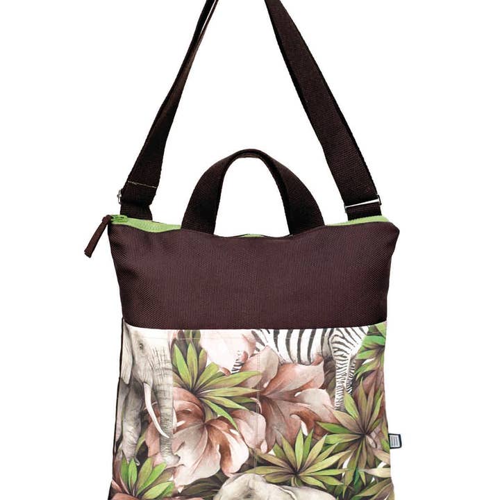 Coba Complements - Wholesale Shoulder Bag - Women's - DO.BAGGU crossbody bag4