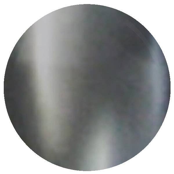 Layla Cosmetics – wholesale Nagellack – Spegeleffekt nagellack med gratis basfil15