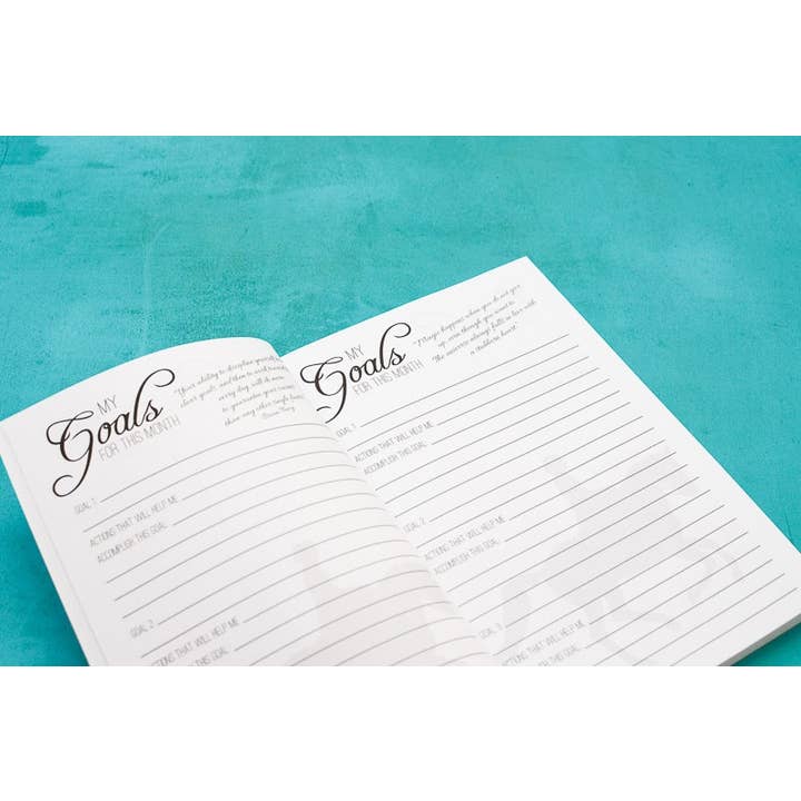 Circus Unicorn Shop - Vendita all'ingrosso Diari/agende - Il diario del cavaliere di dressage4