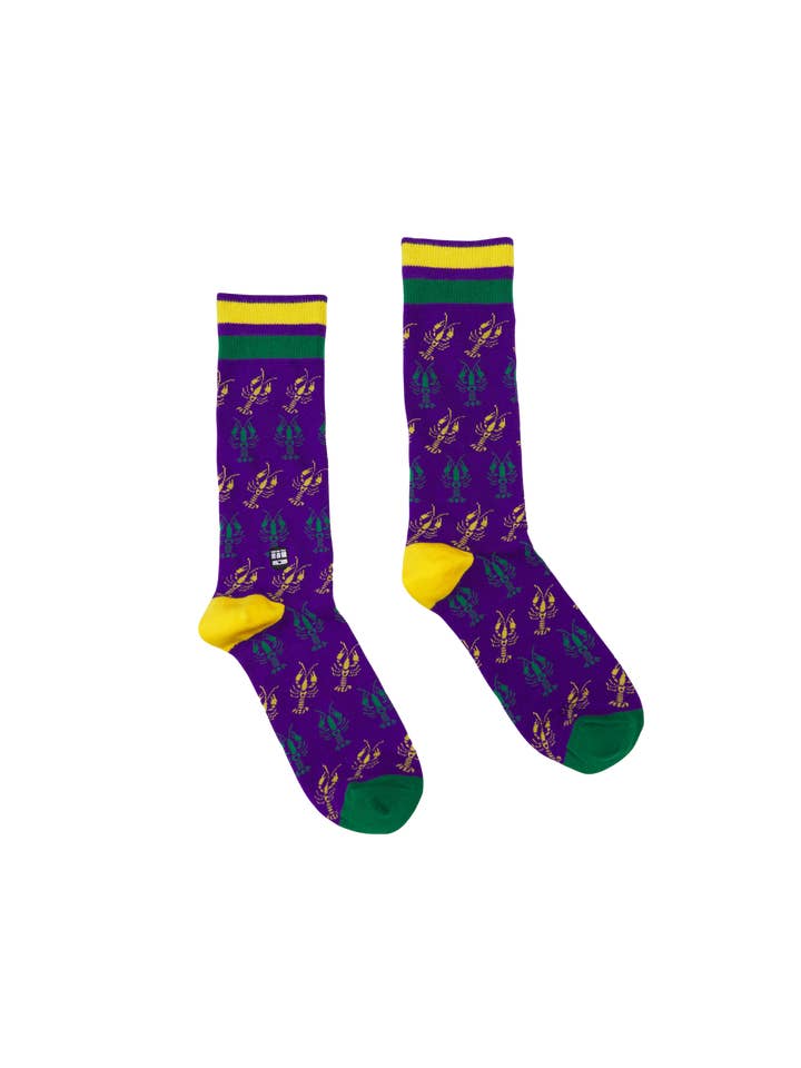 languster for engroshandel hos Bonfolk