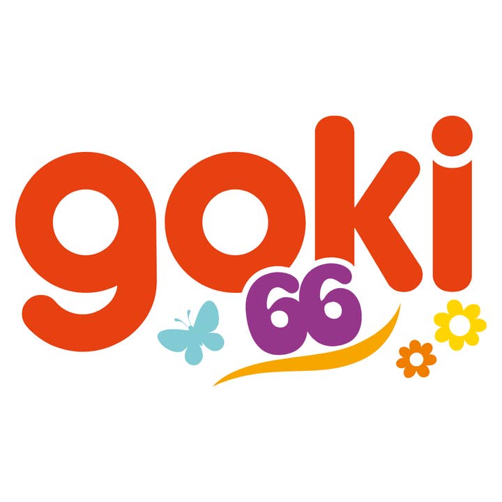 Goki America - Wholesale Classic Toy - Kids - Hammer bench - goki 664