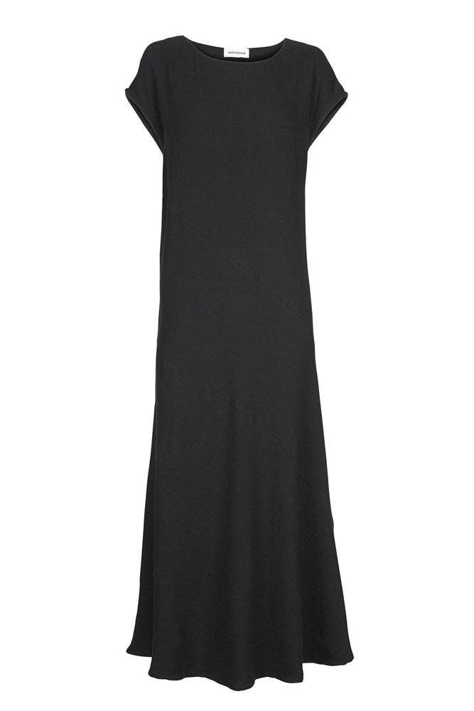 Honour Apparel - Wholesale Dress - Women's - The Viva Dress13