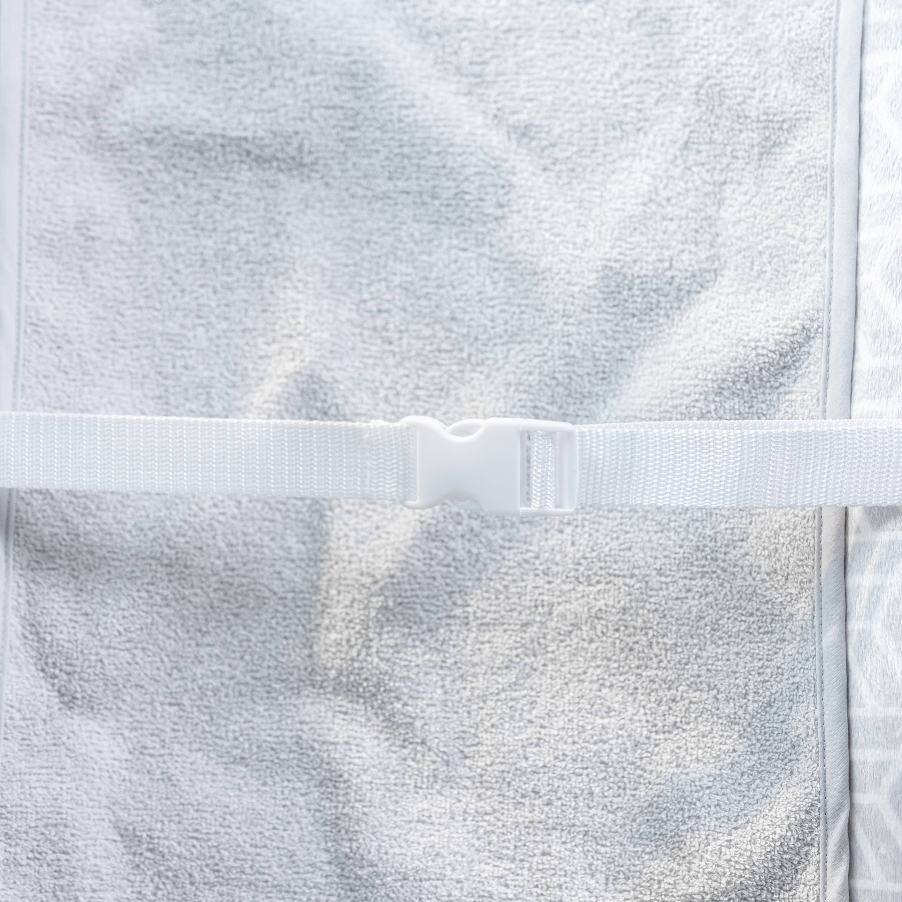 Ingenuity - Wholesale Changing Mat/Pad - Baby - Basic Changing Essentials Kit, Changing Pad, Cover and Liner6