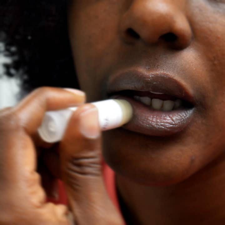 SnW Gifts - Wholesale Lip Balm - Lip Balm2