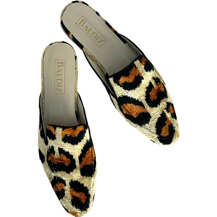 Zoe para venta al por mayor de Baldiz