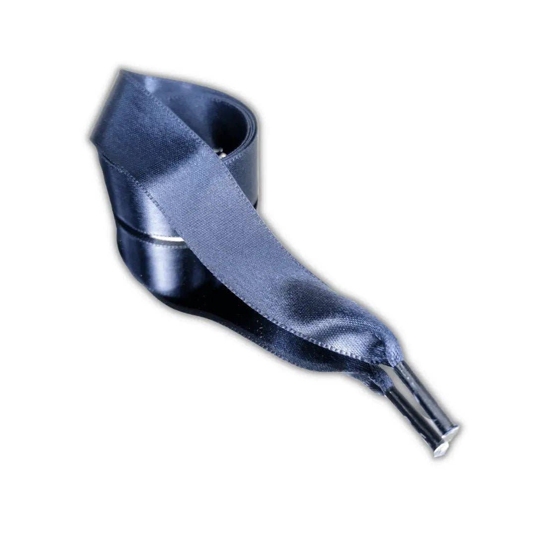 Pituka Wear - Wholesale Shoe Jewelry - Women's - SATIN LACES0