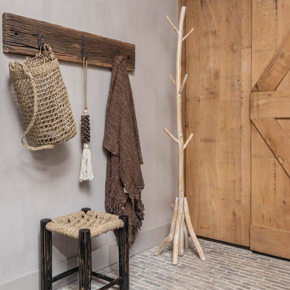 EARTHWARE - Wholesale Basket - Mand Julia3