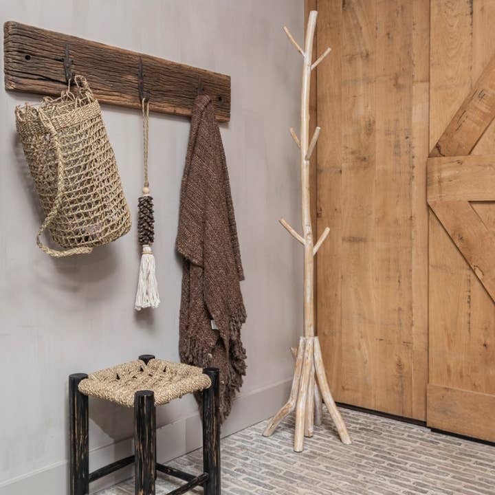 EARTHWARE - Wholesale Basket - Mand Julia3