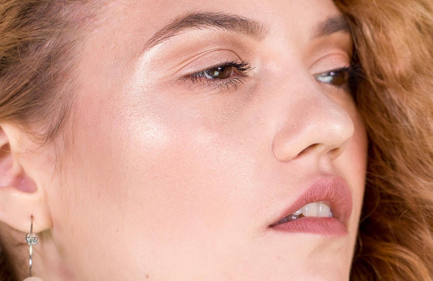 BEAUTYLOPE Pure & Vegan Halal Cosmetics - Wholesale Makeup Highlighter - Vegan Mineral Highlighter, Halal Mineral Highlighter Sample Kit5