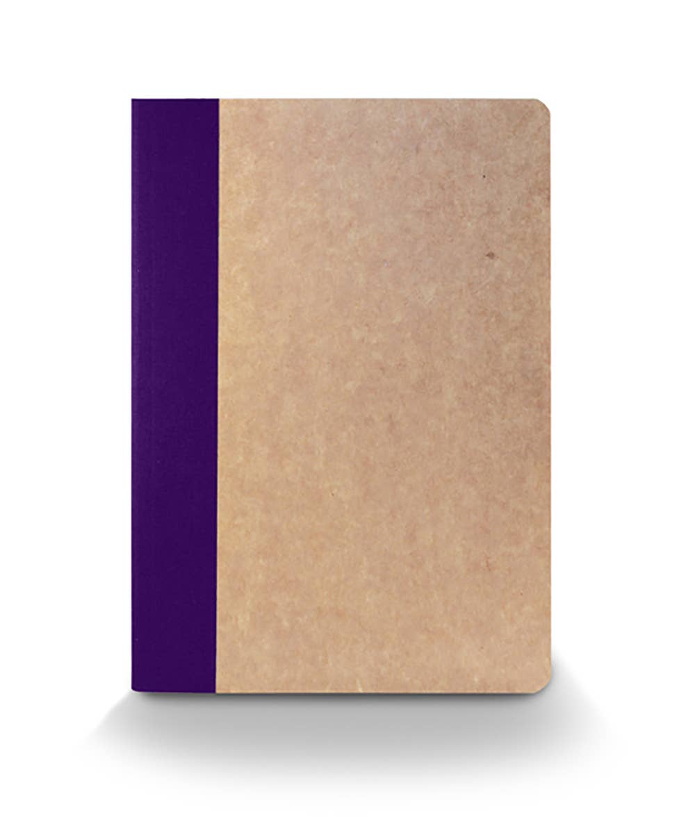 Papelarias Emilio Braga - Wholesale Notebook - Peb Basic Cover3