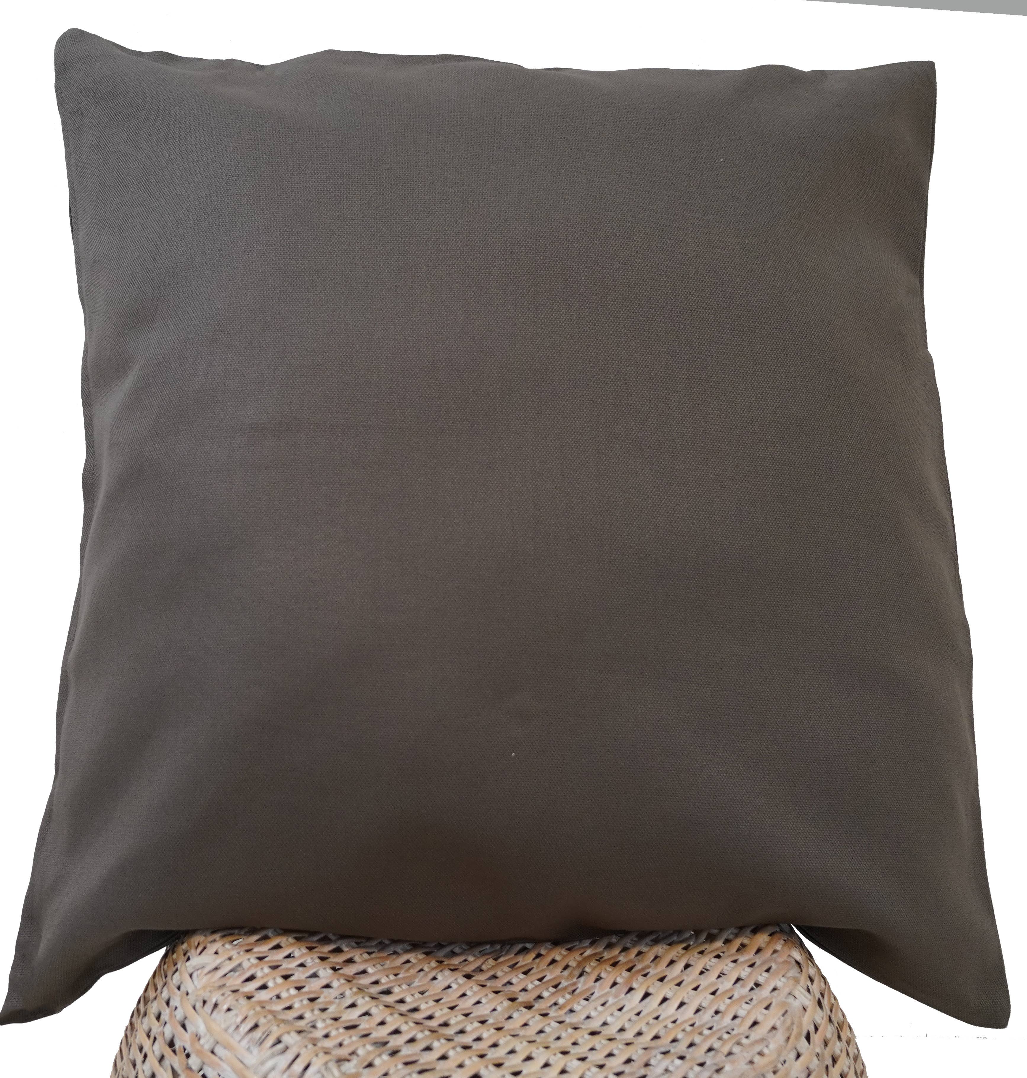 Calloway Mills - Wholesale Hammock - Calloway Mills Morning Fog Hammock Chair13