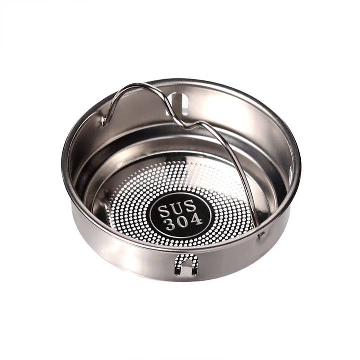 Puckator EU - Wholesale Insulated Mug/Tumbler - Paddington Bear Hot & Cold Digital Thermometer Bottle4